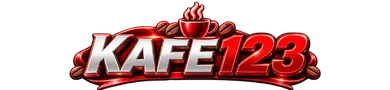 KAFE123